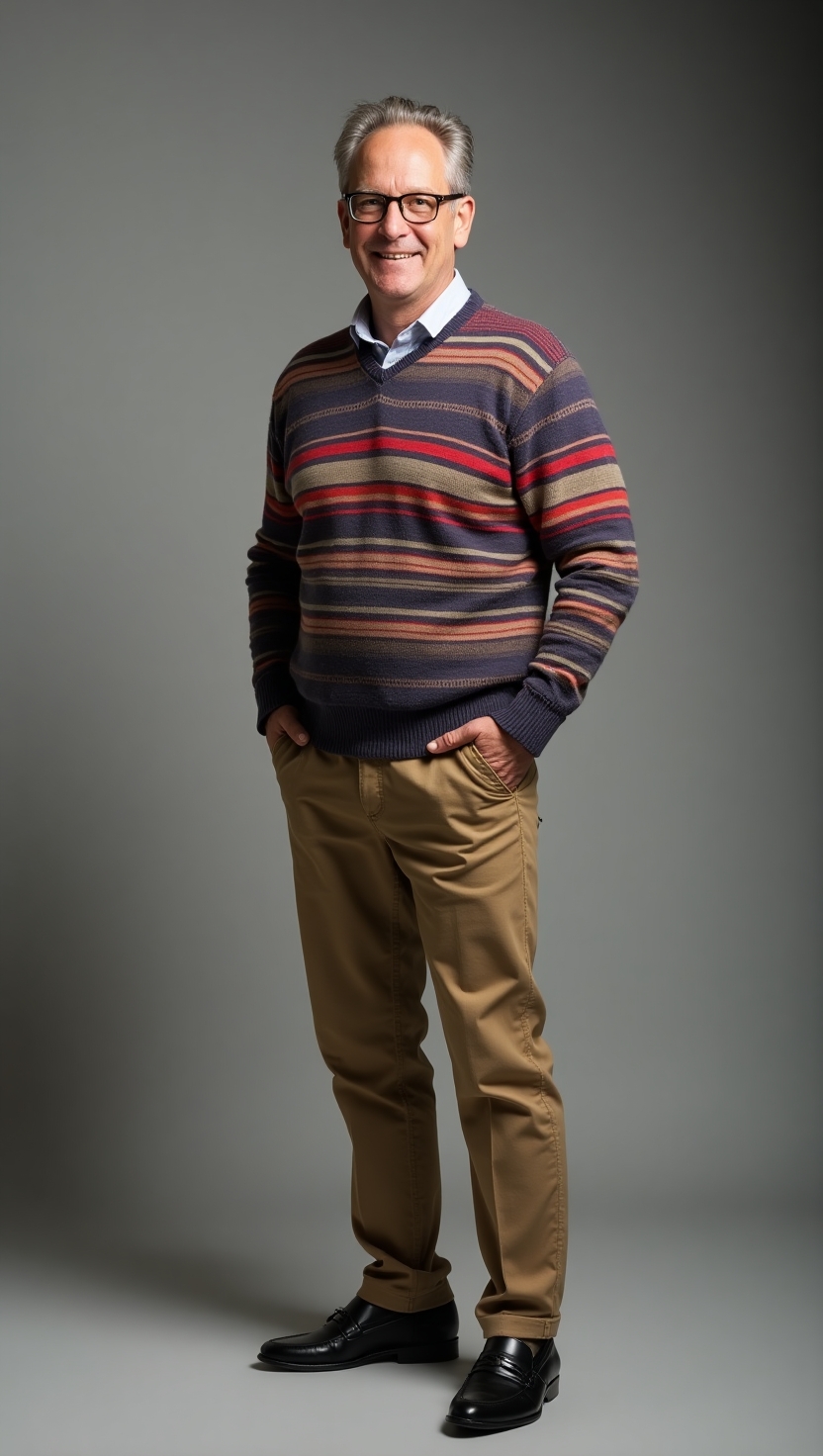 Archie Finnegan coaching profile